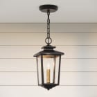 Outdoor Pendants