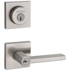 Door Lock Combination Packs