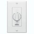 Wall Controls & Switches