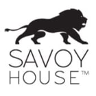All Savoy House Lighting