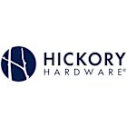 Hickory Hardware