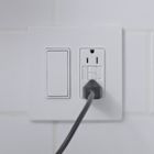 Light Switches & Outlets