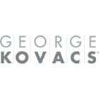 George Kovacs