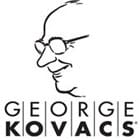 Shop All George Kovacs Lighting