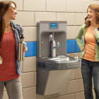 All Elkay Drinking Fountains