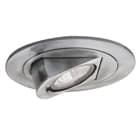 Shop All Elco Recessed Lighting