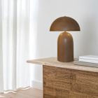 Lamps