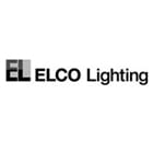 Shop All Elco Lighting