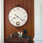 Clocks