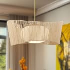 Latest Lighting Trends