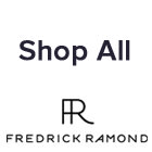 Shop All Fredrick Ramond
