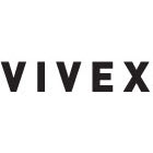 Vivex Weatherproof Lighting