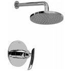 Tub and Shower Accessories