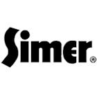 Simer Pumps