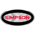 Simpson Pressure Washers