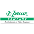 Zoeller 