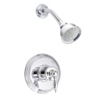 Clearance Tub and Shower Faucets