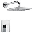 Shower Faucets