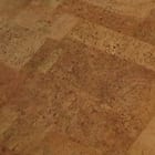 Cork Flooring isn't nearly as soft as it sounds, and it offers another attractive option when refinishing your floors. Cork is an engineered, multi-layer flooring.