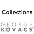 Kovacs by Collections