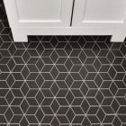 Floor Tile