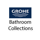 Shop Bathroom Collections