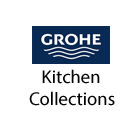 Shop Kitchen Collections