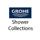 Shop Shower Collections