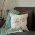 Bedding & Pillows