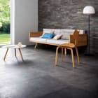 Concrete-Look Tile