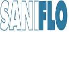 Saniflo