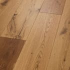 Shop All Hardwood Flooring