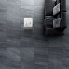 Stone-Look Tile