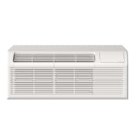 Packaged Terminal Air Conditioners (PTAC)