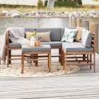 Outdoor & Patio Furniture