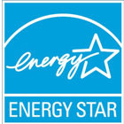 Energy Star Fans