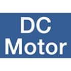 DC Motor Fans