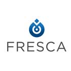 All Fresca Products