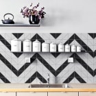 Kitchen Tile