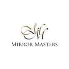 Mirror Masters
