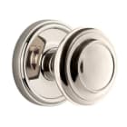 Grandeur Door Knobs