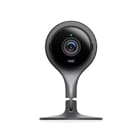 Smart Cameras & Sensors