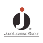 Juno Lighting 