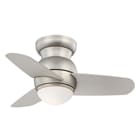 Small Ceiling Fans