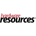 Shop All Hardware Resources