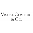Visual Comfort & Co
