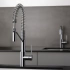 Oletto Faucets