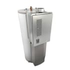 Rinnai Water Heaters