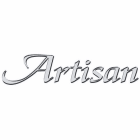 View All Artisan Grills