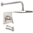 Shower Faucet Sale